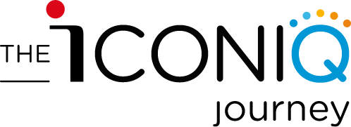 Iconiq journey